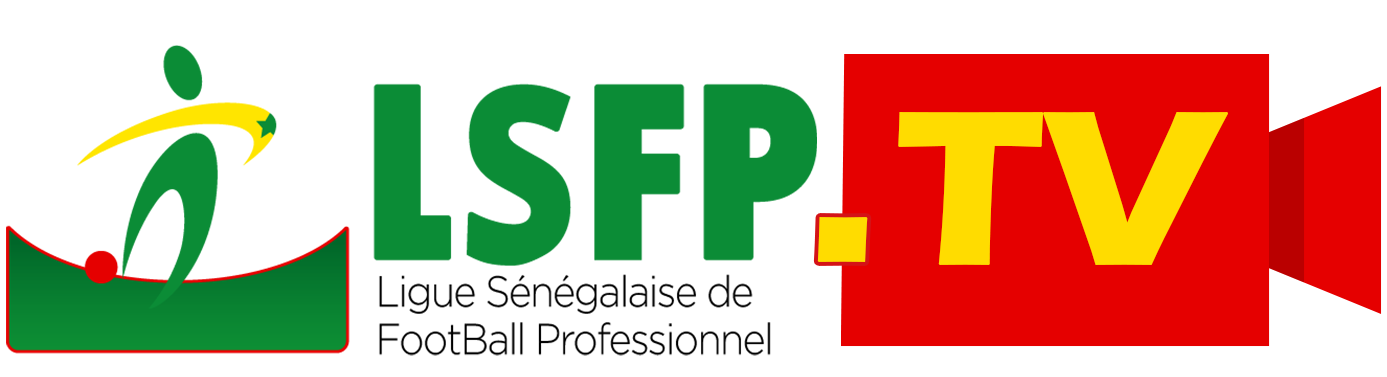 LSFP.TV