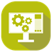 Back-office